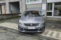 Peugeot 308 308 PureTech Turbo 110 S&S SW Active Silber - thumbnail 2