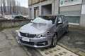 Peugeot 308 308 PureTech Turbo 110 S&S SW Active Silber - thumbnail 1