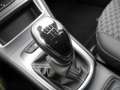 Opel Astra 1.2 Turbo Edition LED Lenkrad & Sitzheizung Blauw - thumbnail 18