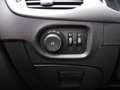 Opel Astra 1.2 Turbo Edition LED Lenkrad & Sitzheizung Blau - thumbnail 10