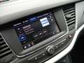 Opel Astra 1.2 Turbo Edition LED Lenkrad & Sitzheizung Blau - thumbnail 15