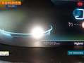 Peugeot 3008 Hybrid+225+Allure+e-EAT8+165+kW+%28225+CV%29 Azul - thumbnail 8