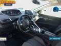 Peugeot 3008 Hybrid+225+Allure+e-EAT8+165+kW+%28225+CV%29 Azul - thumbnail 5