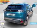 Peugeot 3008 Hybrid+225+Allure+e-EAT8+165+kW+%28225+CV%29 Azul - thumbnail 3