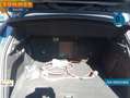 Peugeot 3008 Hybrid+225+Allure+e-EAT8+165+kW+%28225+CV%29 Azul - thumbnail 9