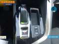 Peugeot 3008 Hybrid+225+Allure+e-EAT8+165+kW+%28225+CV%29 Azul - thumbnail 6