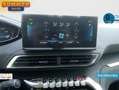 Peugeot 3008 Hybrid+225+Allure+e-EAT8+165+kW+%28225+CV%29 Azul - thumbnail 7