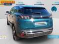 Peugeot 3008 Hybrid+225+Allure+e-EAT8+165+kW+%28225+CV%29 Azul - thumbnail 4