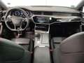 Audi A7 SPORTBACK 55TFSie 2x S LINE S-SITZE/ACC/PANO Grau - thumbnail 7