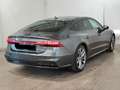 Audi A7 SPORTBACK 55TFSie 2x S LINE S-SITZE/ACC/PANO Grau - thumbnail 5