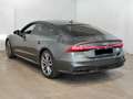 Audi A7 SPORTBACK 55TFSie 2x S LINE S-SITZE/ACC/PANO Grau - thumbnail 6