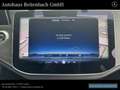 Mercedes-Benz E 220 E220d T AVANTGARDE+AHK+360 DIST+TOTW+KEYLES+MEMO Grau - thumbnail 15