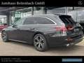 Mercedes-Benz E 220 E220d T AVANTGARDE+AHK+360 DIST+TOTW+KEYLES+MEMO Grau - thumbnail 2