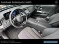 Mercedes-Benz E 220 E220d T AVANTGARDE+AHK+360 DIST+TOTW+KEYLES+MEMO Grau - thumbnail 8