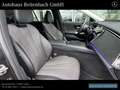 Mercedes-Benz E 220 E220d T AVANTGARDE+AHK+360 DIST+TOTW+KEYLES+MEMO Grau - thumbnail 11