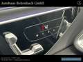 Mercedes-Benz E 220 E220d T AVANTGARDE+AHK+360 DIST+TOTW+KEYLES+MEMO Grau - thumbnail 24