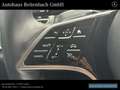 Mercedes-Benz E 220 E220d T AVANTGARDE+AHK+360 DIST+TOTW+KEYLES+MEMO Grau - thumbnail 22