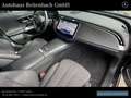 Mercedes-Benz E 220 E220d T AVANTGARDE+AHK+360 DIST+TOTW+KEYLES+MEMO Grau - thumbnail 9