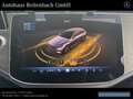 Mercedes-Benz E 220 E220d T AVANTGARDE+AHK+360 DIST+TOTW+KEYLES+MEMO Grau - thumbnail 20