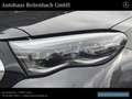 Mercedes-Benz E 220 E220d T AVANTGARDE+AHK+360 DIST+TOTW+KEYLES+MEMO Grau - thumbnail 7