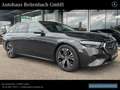 Mercedes-Benz E 220 E220d T AVANTGARDE+AHK+360 DIST+TOTW+KEYLES+MEMO Grau - thumbnail 3