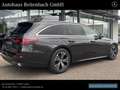 Mercedes-Benz E 220 E220d T AVANTGARDE+AHK+360 DIST+TOTW+KEYLES+MEMO Grau - thumbnail 4