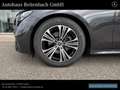 Mercedes-Benz E 220 E220d T AVANTGARDE+AHK+360 DIST+TOTW+KEYLES+MEMO Grau - thumbnail 6