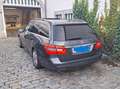 Mercedes-Benz E 300 E 300 T CDI BlueEFFICIENCY Avantgarde Blauw - thumbnail 2