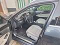 Mercedes-Benz E 300 E 300 T CDI BlueEFFICIENCY Avantgarde Blauw - thumbnail 4