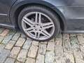 Mercedes-Benz E 300 E 300 T CDI BlueEFFICIENCY Avantgarde Blauw - thumbnail 3