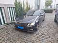 Mercedes-Benz E 300 E 300 T CDI BlueEFFICIENCY Avantgarde Blauw - thumbnail 1