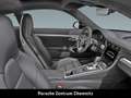 Porsche 991 911 Carrera 4S Sportabgas;BOSE;Sportsitze;PDK Noir - thumbnail 6