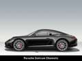 Porsche 991 911 Carrera 4S Sportabgas;BOSE;Sportsitze;PDK Noir - thumbnail 2