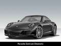 Porsche 991 911 Carrera 4S Sportabgas;BOSE;Sportsitze;PDK Noir - thumbnail 1