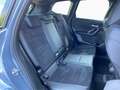 BMW X1 18i sDrive MSPORT LED 18 NAVI SHADOW Grigio - thumbnail 7