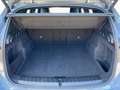 BMW X1 18i sDrive MSPORT LED 18 NAVI SHADOW Grigio - thumbnail 10