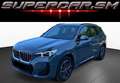 BMW X1 18i sDrive MSPORT LED 18 NAVI SHADOW Grigio - thumbnail 1