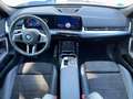 BMW X1 18i sDrive MSPORT LED 18 NAVI SHADOW Grigio - thumbnail 8