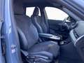 BMW X1 18i sDrive MSPORT LED 18 NAVI SHADOW Grigio - thumbnail 6