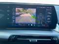 BMW X1 18i sDrive MSPORT LED 18 NAVI SHADOW Grigio - thumbnail 9