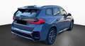 BMW X1 18i sDrive MSPORT LED 18 NAVI SHADOW Grigio - thumbnail 3