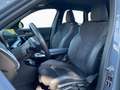 BMW X1 18i sDrive MSPORT LED 18 NAVI SHADOW Grigio - thumbnail 5