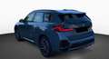 BMW X1 18i sDrive MSPORT LED 18 NAVI SHADOW Grigio - thumbnail 4