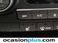 Hyundai TUCSON 1.6 GDI BD Tecno 4x2 131 Blanco - thumbnail 7