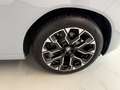 BMW X3 20d xDrive Grau - thumbnail 17