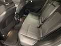 BMW X3 20d xDrive Grau - thumbnail 13