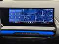 BMW X3 20d xDrive Grau - thumbnail 8