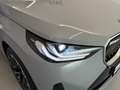 BMW X3 20d xDrive Grau - thumbnail 15