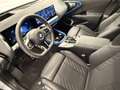 BMW X3 20d xDrive Grau - thumbnail 7