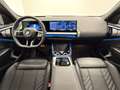 BMW X3 20d xDrive Grau - thumbnail 6